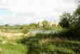 The Castle from a distance)