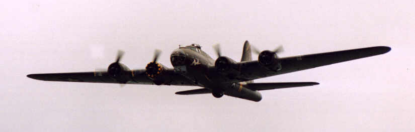 B17 picture 9.jpg (13508 bytes)